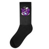 uhh Socks