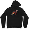 dead shepherd Unisex Hoodie