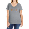 fahrie77 Ladies Curvy T-Shirt