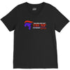 trump for president 2016 (2) V-Neck Tee