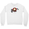Totoro Japan Cherry Crewneck Sweatshirt