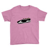 polar sport Youth Tee