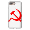 cccp iPhone 8 Plus