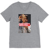 rip xxxtentacion V-Neck Tee