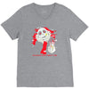 i'm gonna have a great time V-Neck Tee
