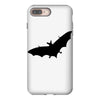 bat (3) iPhone 8 Plus