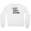 coffee mug Crewneck Sweatshirt