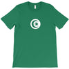 fahrie77 T-Shirt