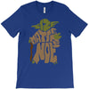 orders over $75  no code needed T-Shirt