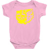 chese Baby Onesie