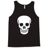 fahrie77 Tank Top