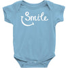 smile Baby Onesie