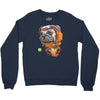 modog Crewneck Sweatshirt