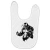 venom Baby Bibs