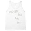prosecco (2) Tank Top