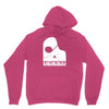 classic pirate song Unisex Hoodie