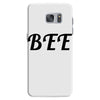 bee Samsung Galaxy S7