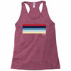 France 1990 Racerback Tank