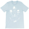 trophy hunting T-Shirt