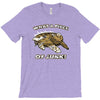 what a piece of junk! T-Shirt