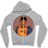 Free Tay-K Zipper Hoodie