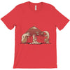 amateur night T-Shirt