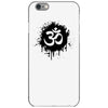 dev bol bam iPhone 6/6s Case