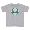 meaning of extra life Toddler T-shirt