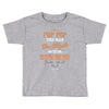 pop pop the man the myth best pop pop ever Toddler T-shirt