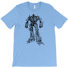 optimus prime T-Shirt