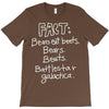 The Office T-Shirt