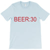 beer 30 T-Shirt