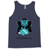 little planet Tank Top