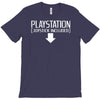 funny gaming joystick,console,computer,game T-Shirt