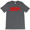 impending doom T-Shirt