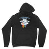 rainblows Unisex Hoodie