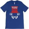 pure imagination T-Shirt