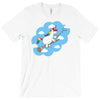 unicorn magic T-Shirt