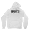 jealous Youth Hoodie