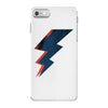 Srar Bolt iPhone 7 Case