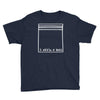 i need a bag 420 weed pot doug benson bag sack of Youth Tee