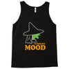 current mood Tank Top