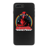 Deadpool iPhone 7 Plus Case