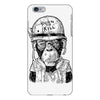 born to kill iPhone 6 Plus/6s Plus Case