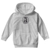 annie adderall Youth Hoodie