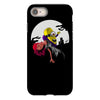 minion dracula iPhone 8