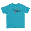 Loser - Lover Youth Tee