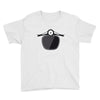 fahrie77 Youth Tee