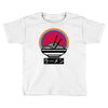 Noodle Toddler T-shirt