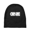 baterai Baby Beanies